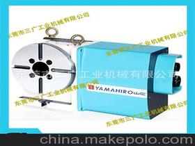 2012医疗机械价格 2012医疗机械批发 2012医疗机械厂家